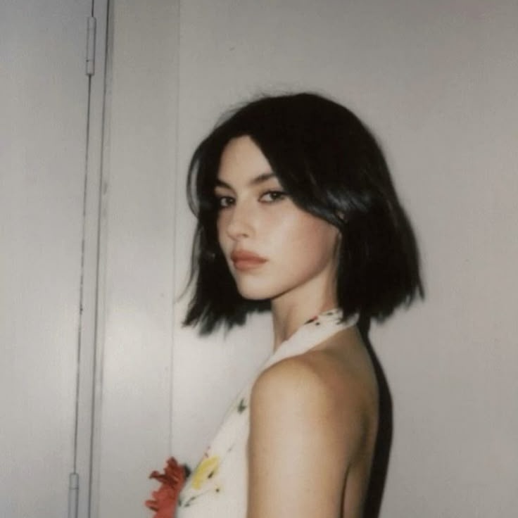 Image for Gracie Abrams Type Beat Songs