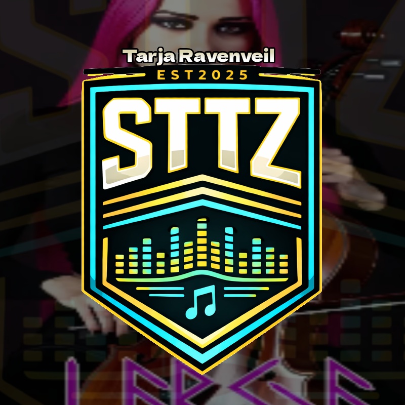 Image for Mentor Mashup feat. ꧁༺ Tαɾʝα ༻꧂ Ravenveil (Cello & Folk)