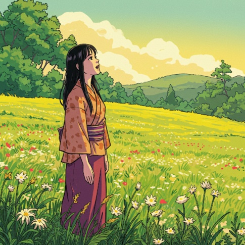 Image for 佐藤さん