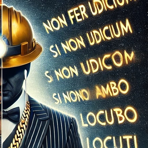 Image for Smells like Rock music