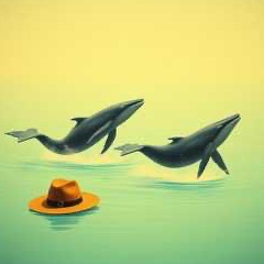 Image for StoryTeller