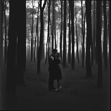 Image for Synthpop - Futurepop - Melodic Dark Electro 