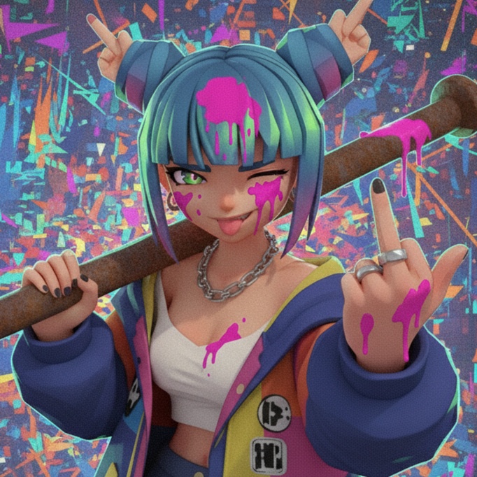 Image for アナログ殲滅部隊