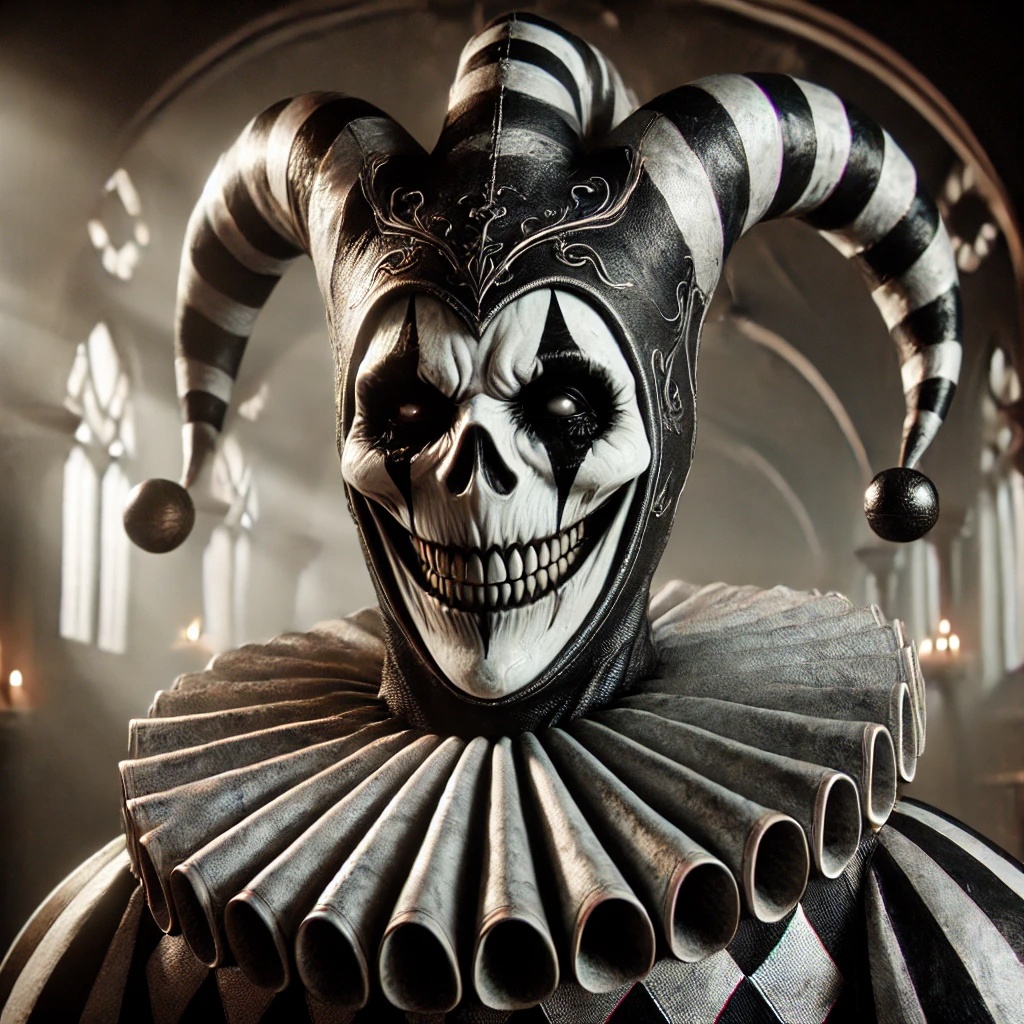 Image for Hard Road Rock Album