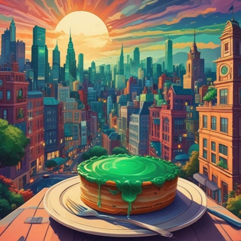 Image for RADOMOWY PALION PLAYLIST EXTREME