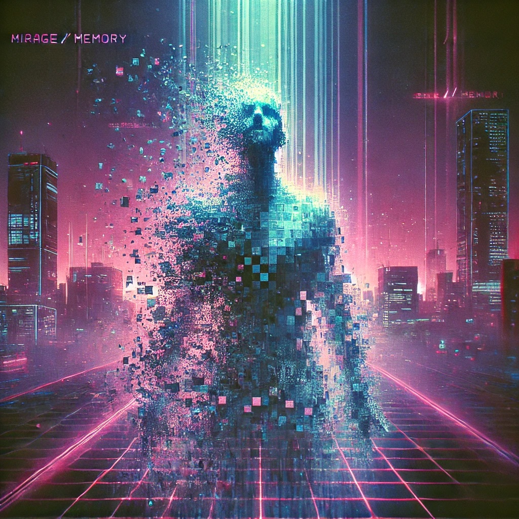 Playlist cover art