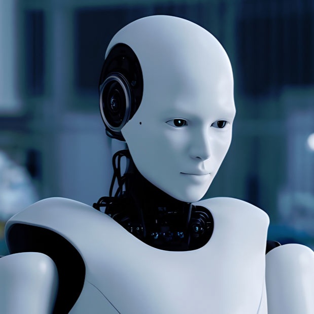 Image for Electronic Chaos