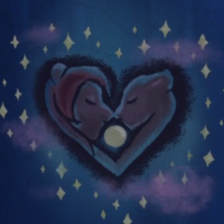 Image for The Lion King