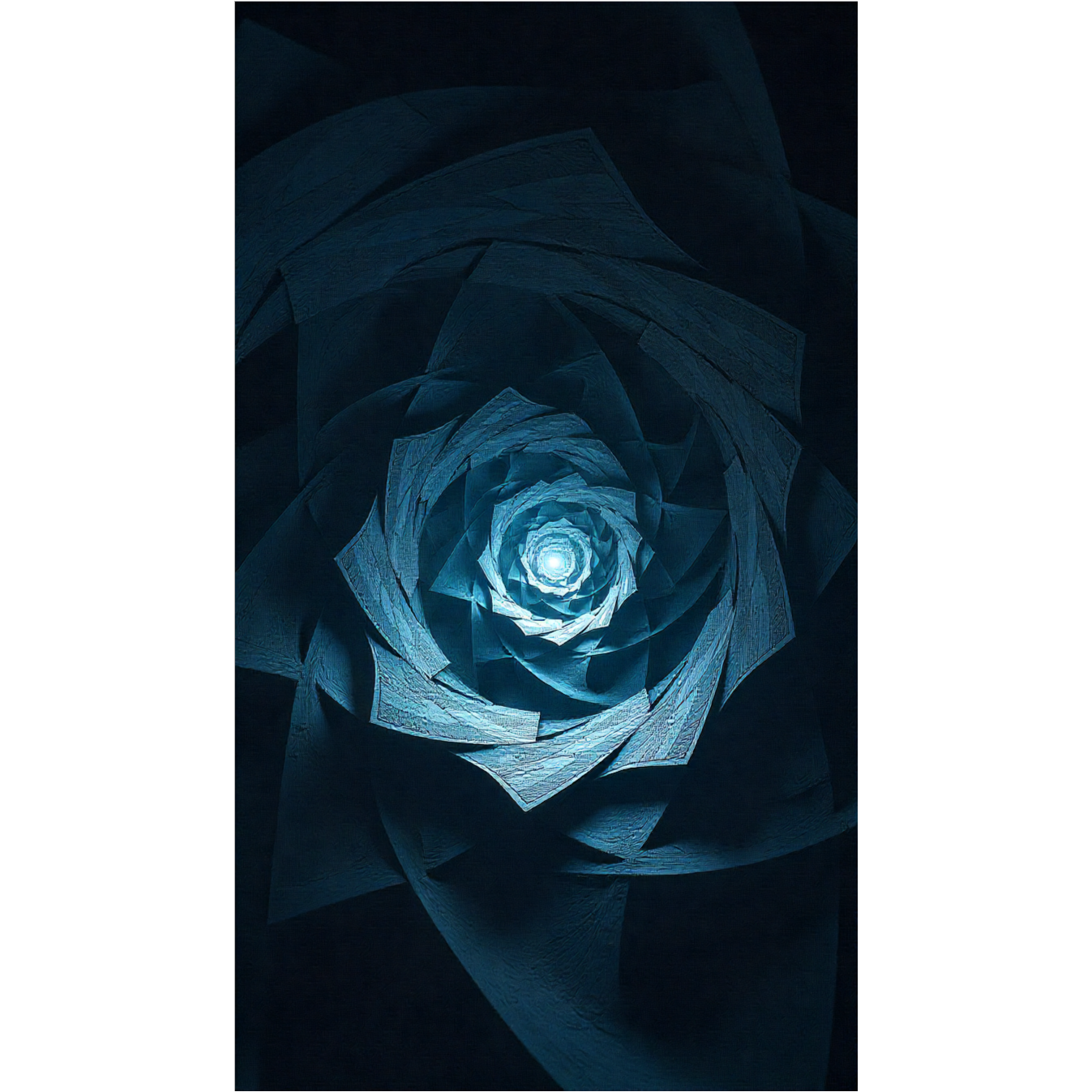 Image for Spiral of Absence