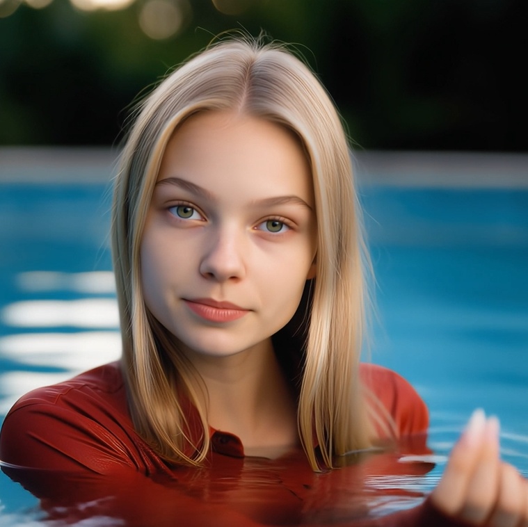 Image for Hannah Darlington - The Complete Library