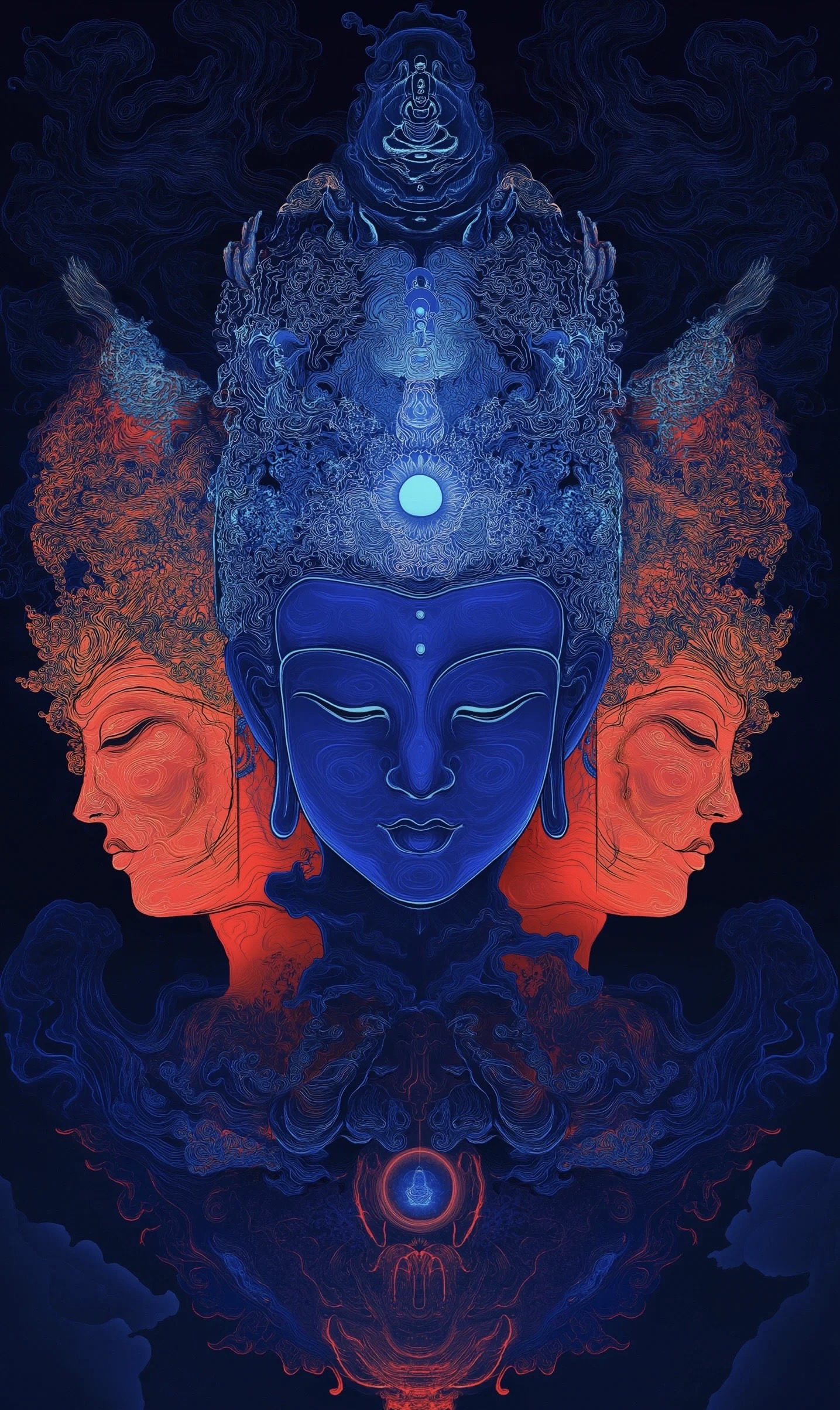 Image for Instrumental