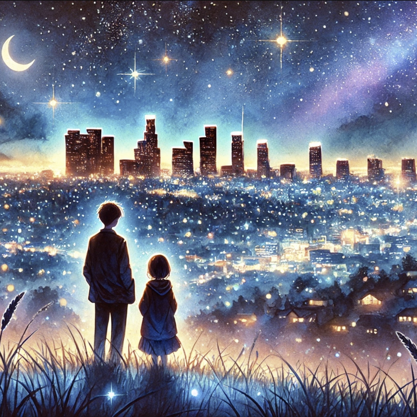 Image for New New Playlist