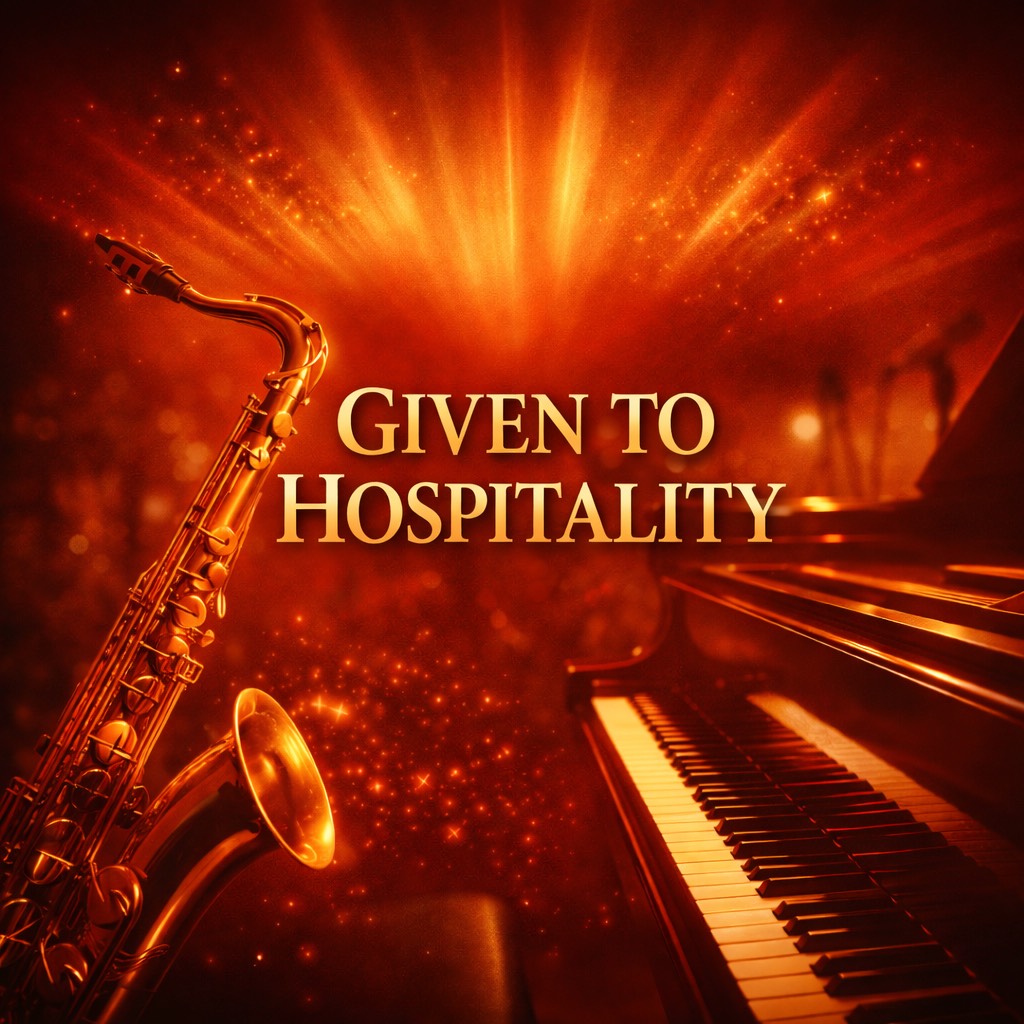 Song Cover Image