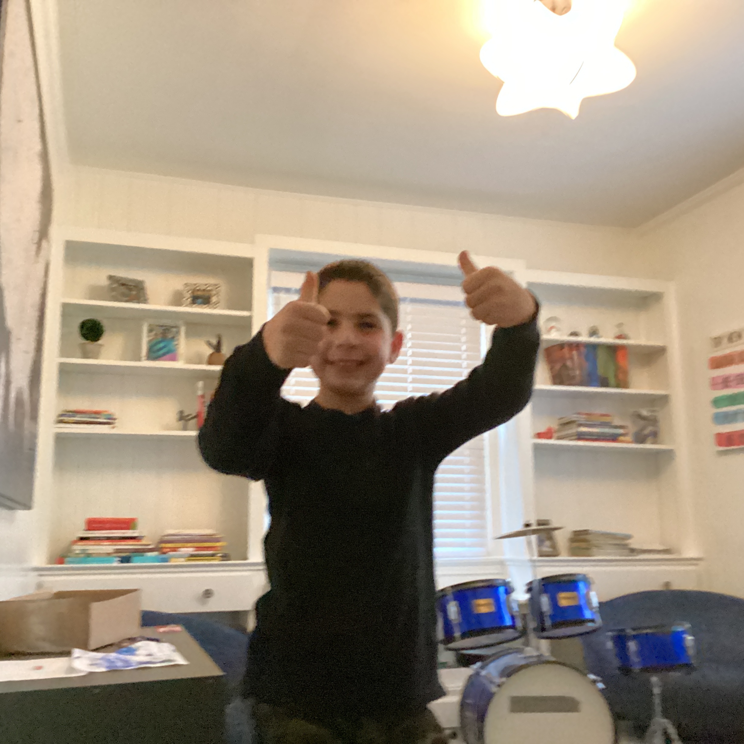 Image for Recordings