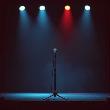 Image for Acapellas
