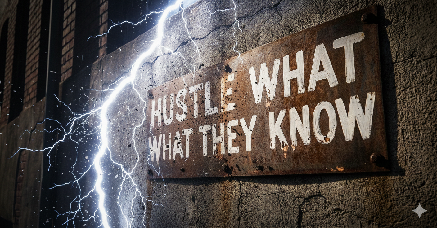 Image for -Rø<K- Playlist