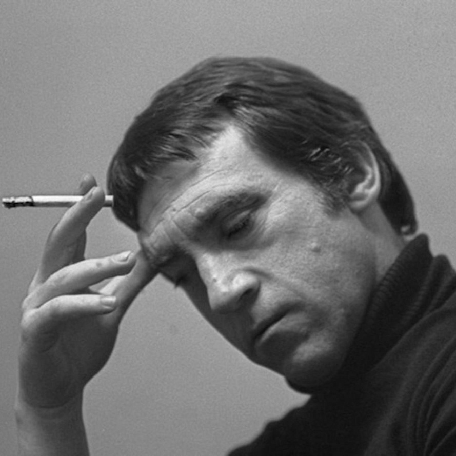 Image for Владимир Высоцкий 