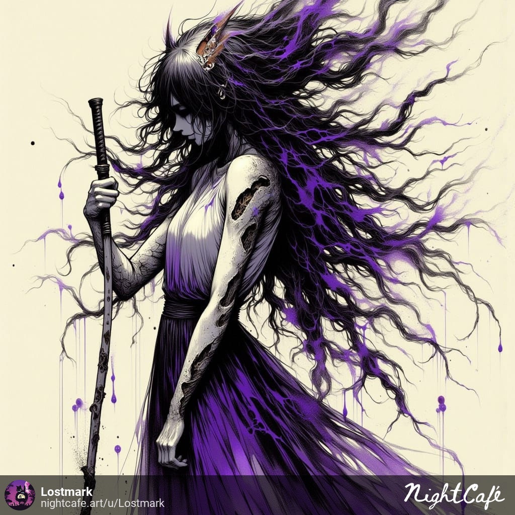 Image for Inspired By Light Novel