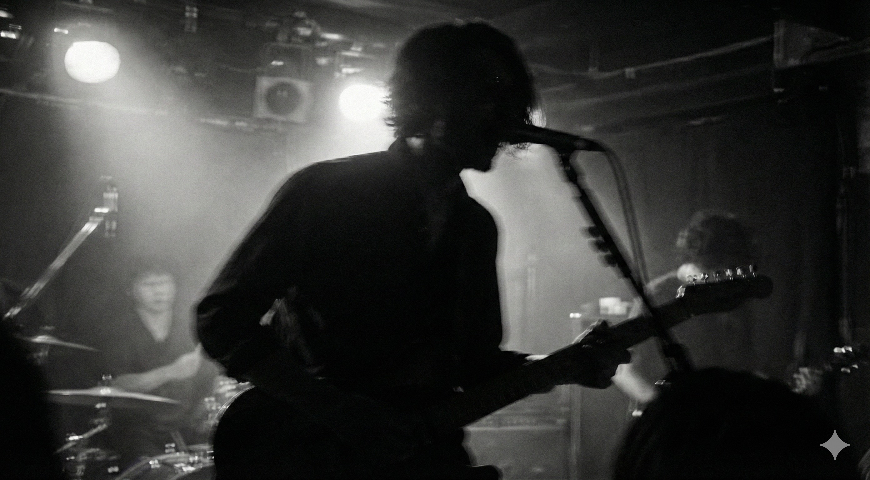 Image for Loves cover