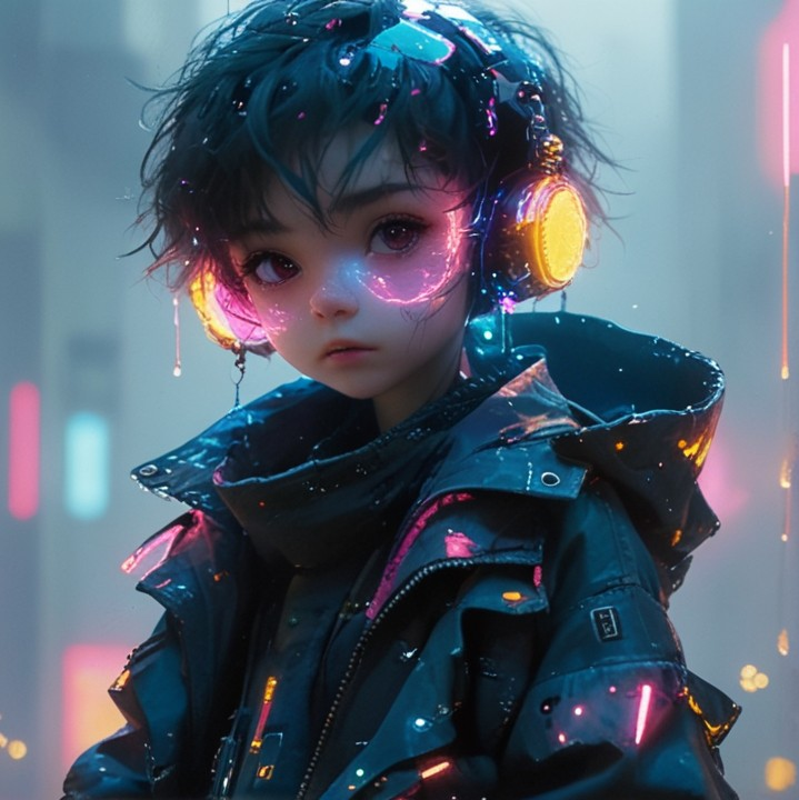 Profile picture for To4kawa