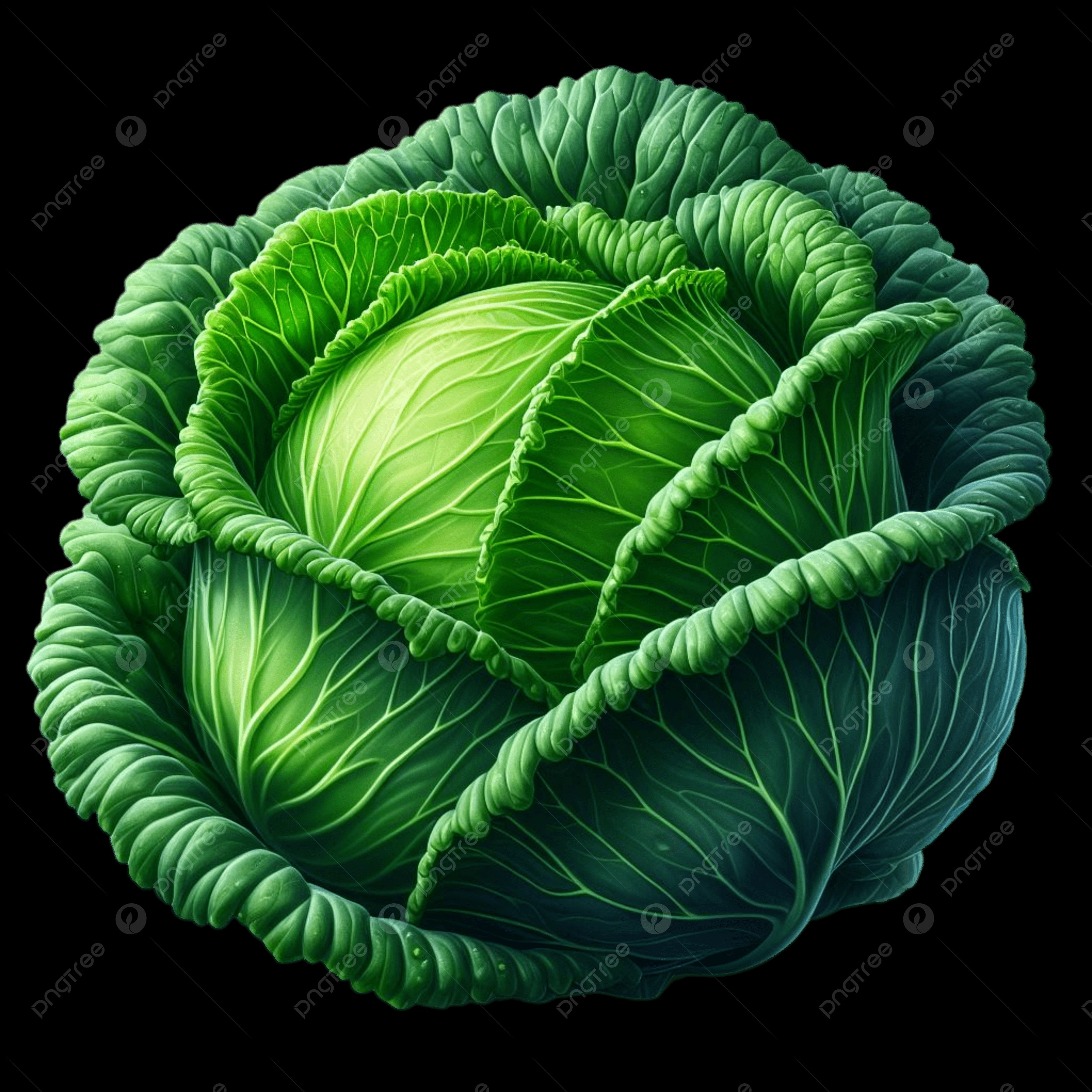 Image for ⚜️⚜️