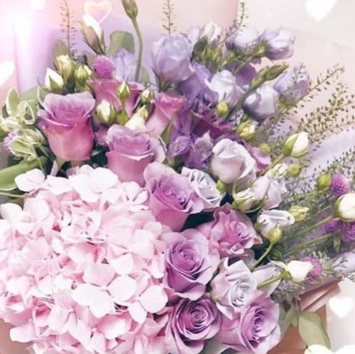 Image for Вінок сонетів (Ірина Вірна)