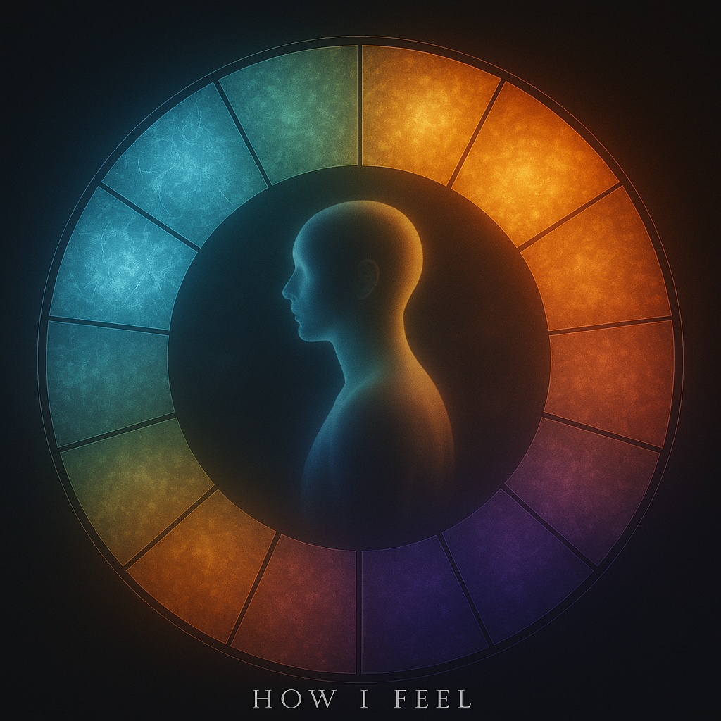Playlist cover art