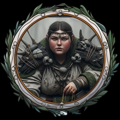 Image for # for Remix... 🥂😁