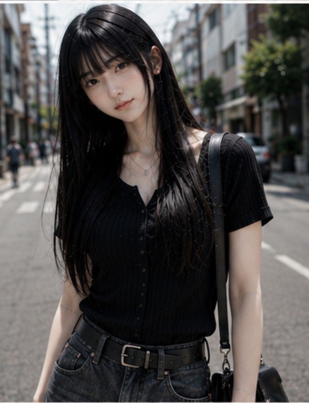なんとかなるさ artwork