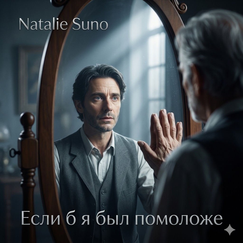 Song Cover Image