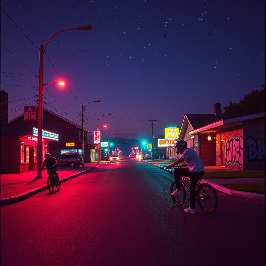 Image for You Remember the Time - EP