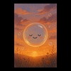 Cover image for After Drift: Rooting