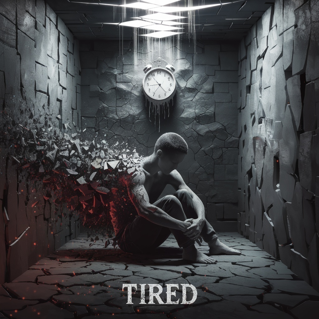 Image for Gems of the AbbysSUNO...