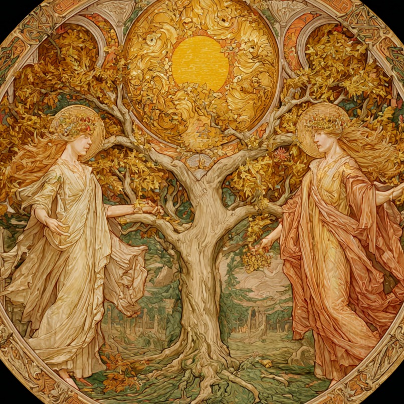 Image for Progressive Rock (Ballades) V. 8103