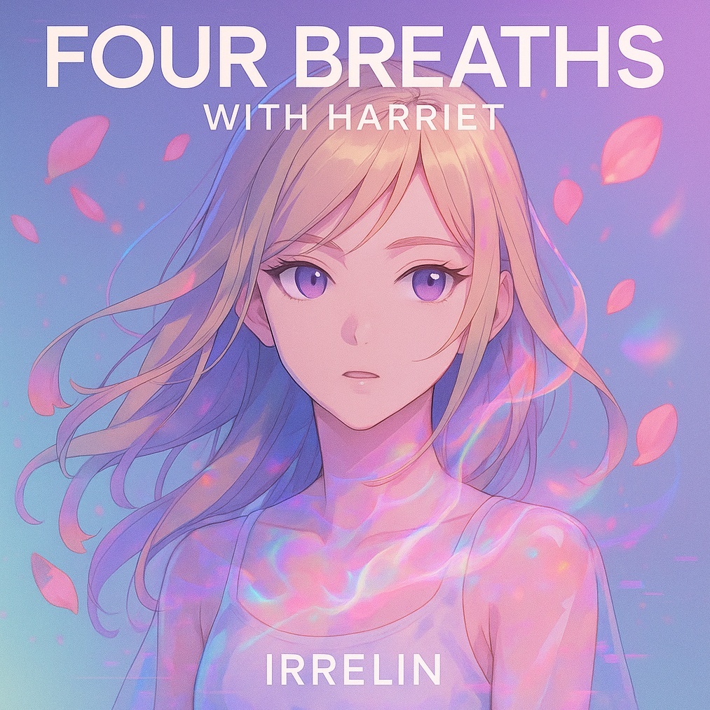 Playlist cover art