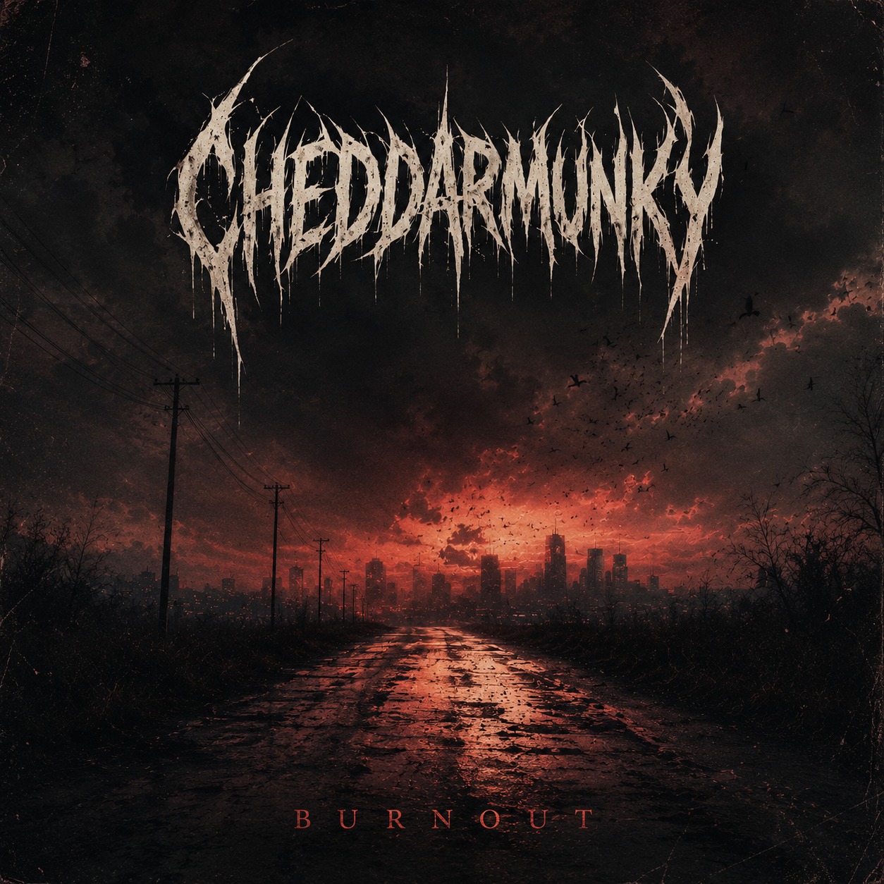 Burnout