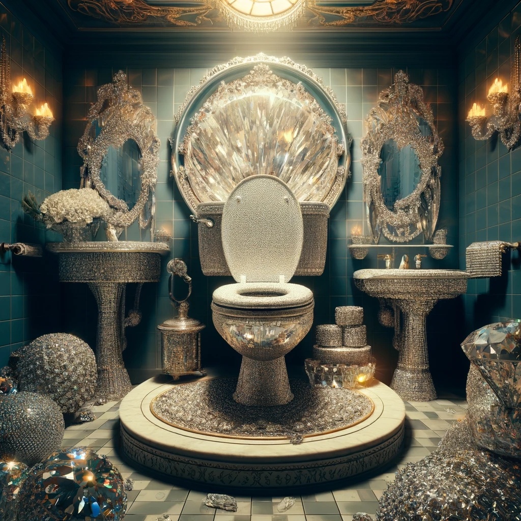 Image for 02 禁忌Diamond