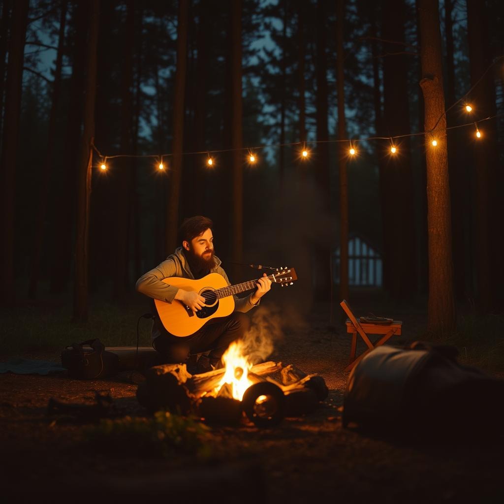 Image for My Heartfelt Tracks