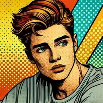 Profile picture for MAdoK958
