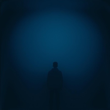 Image for Sorthen Gothic Blues
