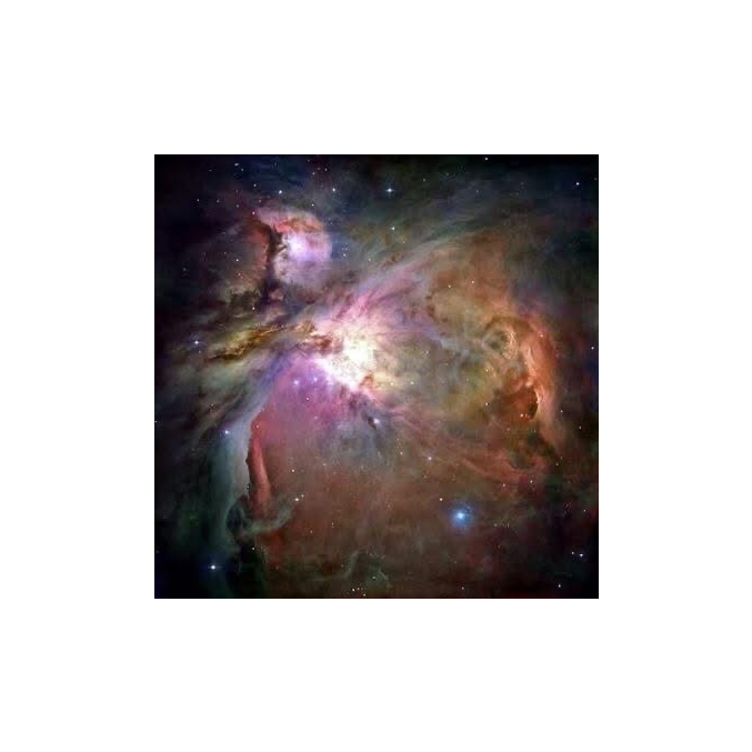 Image for A War For The Heavens 