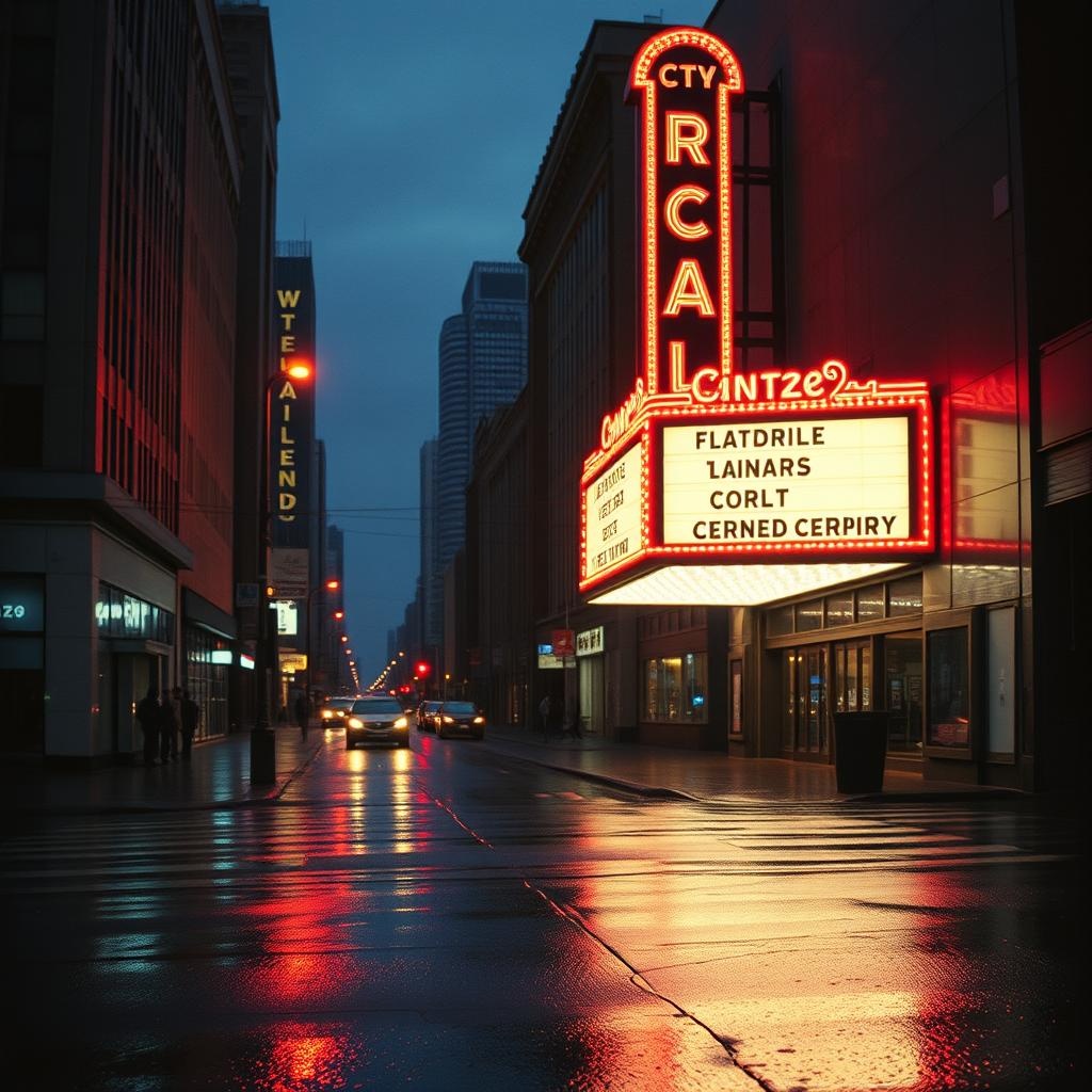 Image for Диск 8