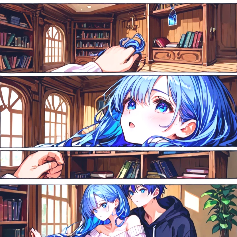 Image for The One (Album)