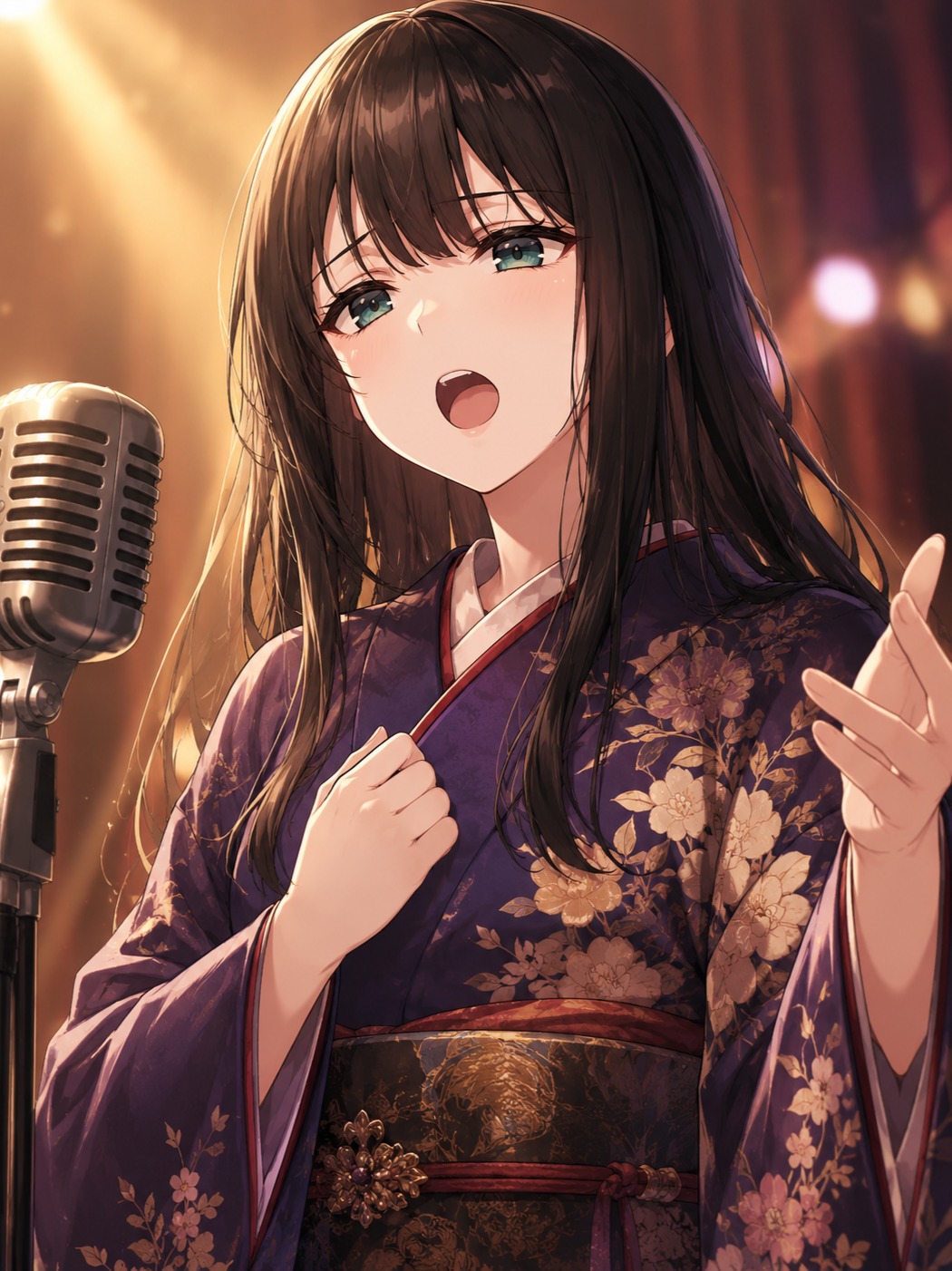 クレイジーエンジニア / 女の職歴は涙の歴史 artwork