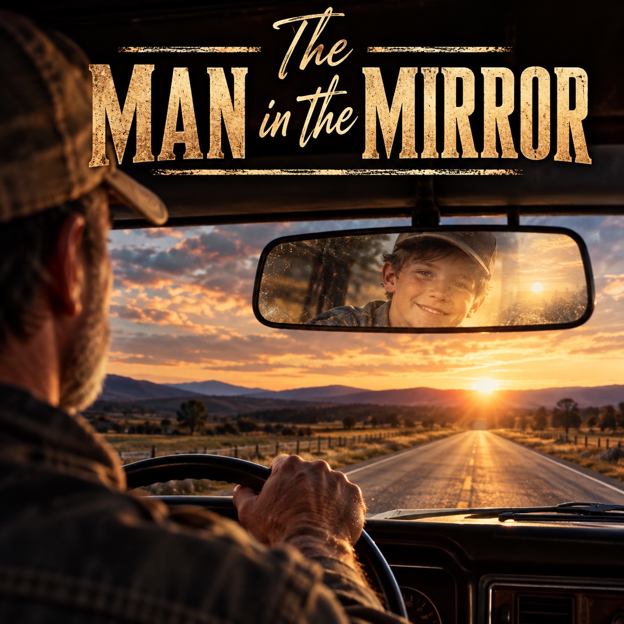 Song Cover Image