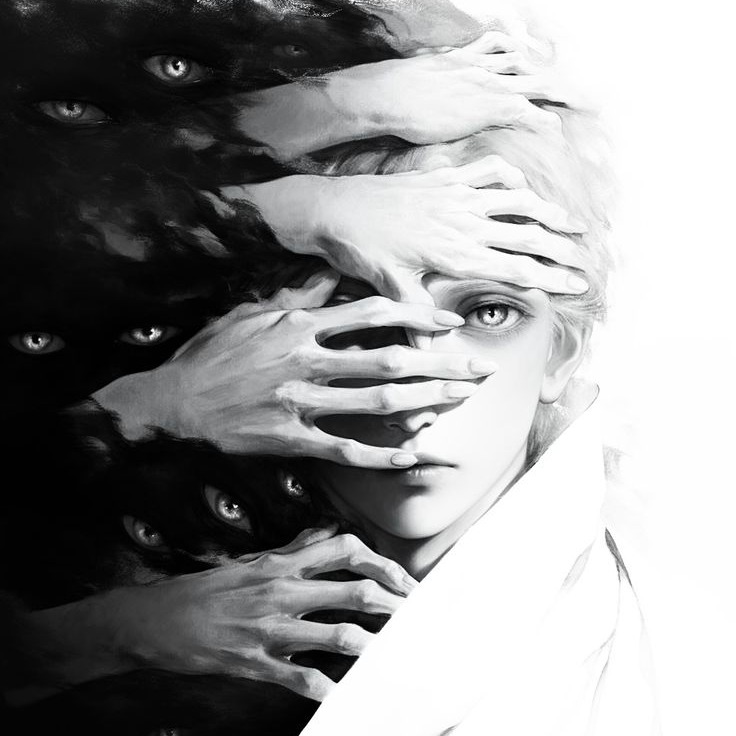 Walk On Water (Dream O.R.G.A.N. Version) artwork