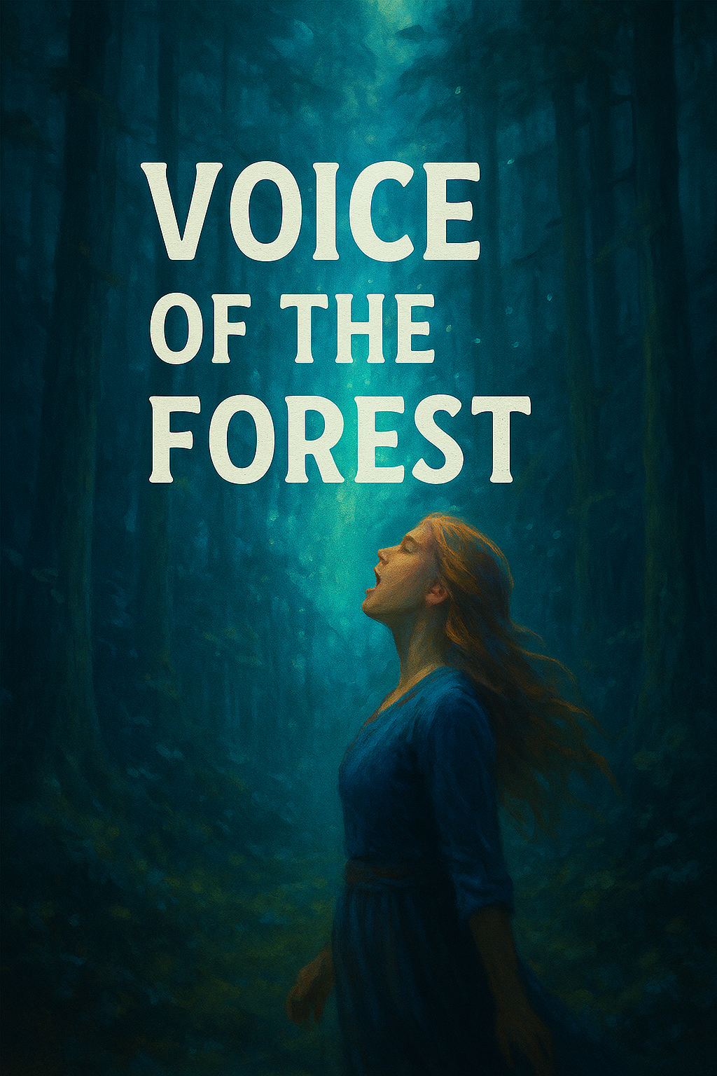 Persona image for Kulning Techno