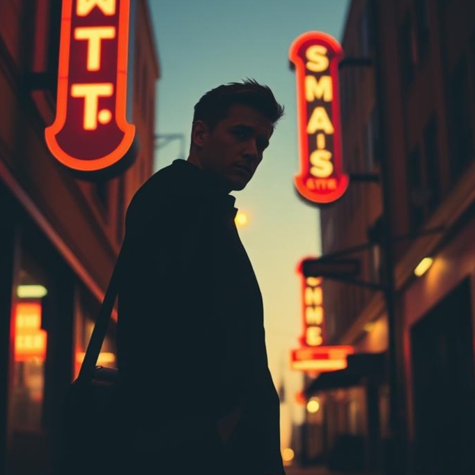 Image for Real Man Blues