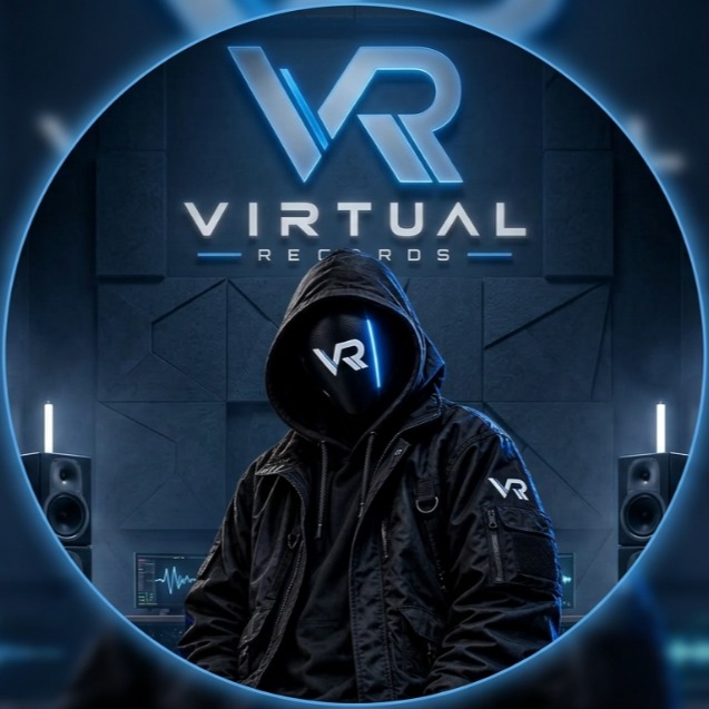 @vrmusicuk