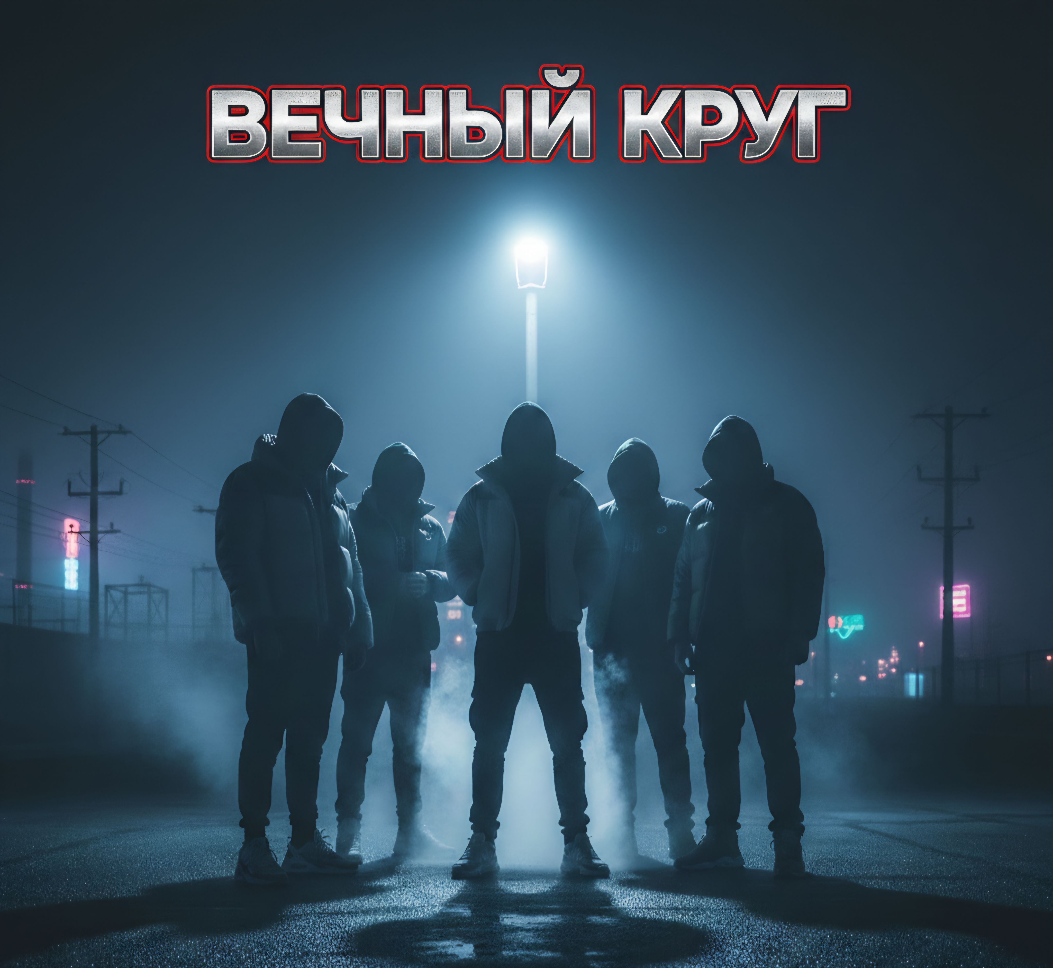 Persona image for Tsd95